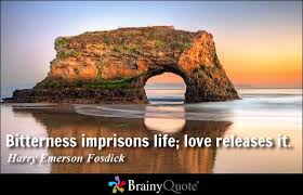 Harry Emerson Fosdick Quotes - BrainyQuote via Relatably.com