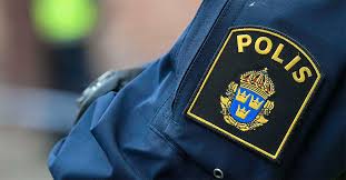 Aftonbladet - News update
