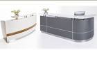 Reception desk in Sydney Region, NSW Gumtree Australia Free