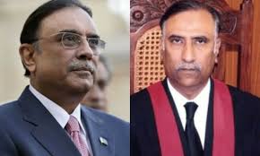 Dawn - News update