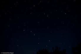 Image result for gwiazdka z nieba