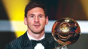 Messi wins record fourth title - football_01_temp-1357639817-50ebf089-620x348