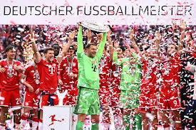 Bayern-Dominanz in der Bundesliga: Fünf Regeln gegen die Langeweile
