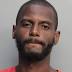 State House candidate's son arrested — while campaigning
