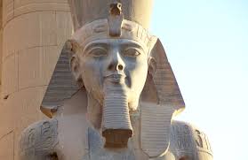 Image result for ramesses ii