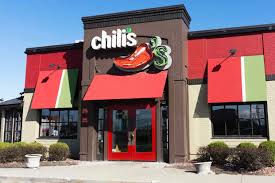 Chili’s Takes Jab at Ruth’s Chris Steak House Over Dress Code Backlash