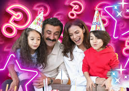 Antes da morte: Resumo completo da novela Coração de Mãe de 13 a 17 de abril de 2026
