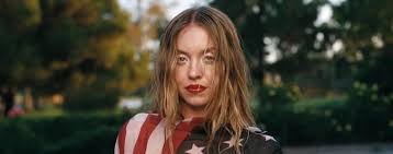 Sydney Sweeney’s Candid Quotes About Filming Nude Scenes in ‘Euphoria’ and Beyond
