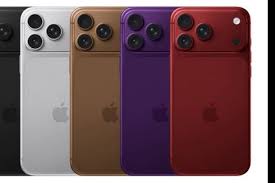 All 18 iPhones Are Said to Have a Smaller Dynamic Island