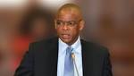 Magashule launches extraordinary defence Guptas