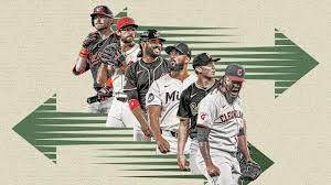 Yahoo Sports - News update