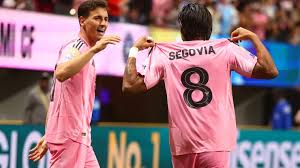 Sporting News - News update
