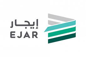 صحيفة سبق الالكترونية - News update