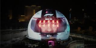 F1: The Movie's Global Success and Streaming Debut