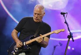 Bildergebnis für David Gilmour sexy