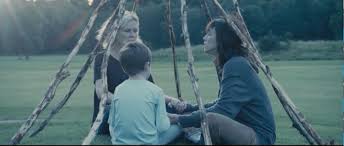 Résultat de recherche d'images pour "Melancholia"