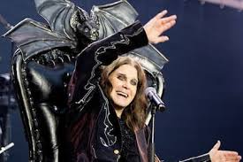 ¡Vidal es Ozzy! La Respuesta ÉPICA al Meme Viral que Incendió las Redes 🔥