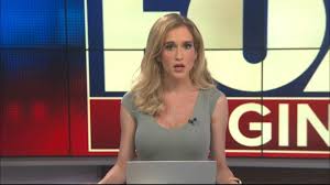 cbs19news.com - News update