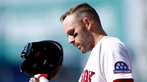 Red Sox Reshuffle Lineup and Prepare for Ace Pitching Matchup