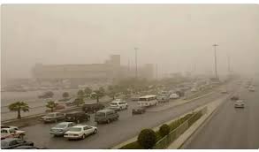 صحيفة عاجل - News update
