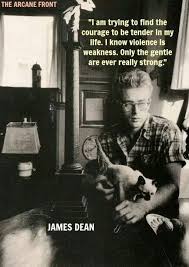 James Dean Quotes on Pinterest | James Dean Tattoo, Elvis Quotes ... via Relatably.com