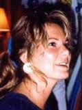 She was the daughter of Herman and Alice Chadwick, born on July 12, 1961. Former wife of Brian Nelson and will be greatly missed by her daughter Rachael ... - 0008017728-02-1_171420