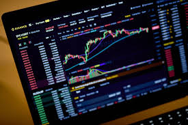 Binance Nears DOJ Deal: BNB Price Jumps! Is the Crypto Storm Over?