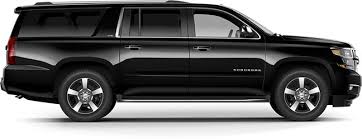 Image result for 2015 chevy suburban black