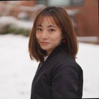 Tiantian Zhu