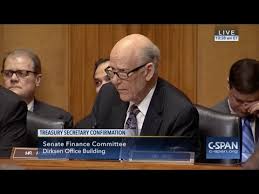 Image result for gina Haspel 2014