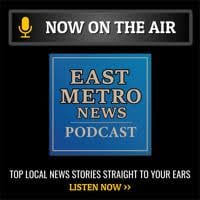 ‘The Last Thing He Told Me’: How Jennifer Garner Got Judy Greer Cast in Season 2