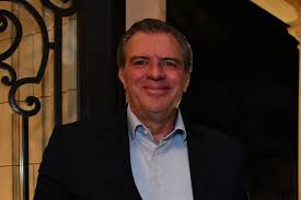 Maurício Quadrado Withdraws Offer to Acquire Edir Macedo's Banco Digimais