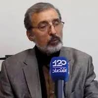 مقام سابق وزارت خارجه: آمریکا از سال ۲۰۰۲ تصمیم داشت به ایران حمله کند اما...