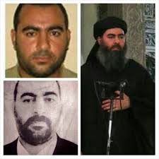 Résultat de recherche d'images pour "john mccain abu bakr al baghdadi"