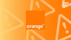 News source: Frandroid