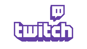 Twitch