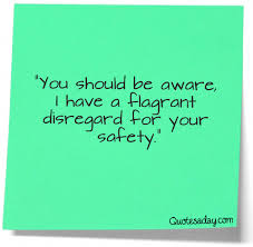 Humorous Work Quotes. QuotesGram via Relatably.com