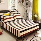 Bed sheets - Home Debenhams Debenhams