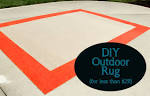 10ideas about Outdoor Rugs on Pinterest Contemporary Rugs