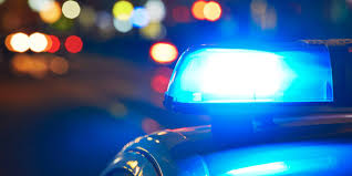 Police Operation in Mannheim Q6/Q7 Underground Garage Concludes Without Findings