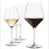 Libbey reveals new stemware line