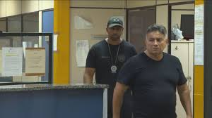 Delegado da PF investigado no caso Marielle é preso suspeito de tentar furtar R$ 500 em produtos em supermercado da Barra da Tijuca