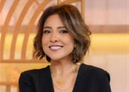 المصري اليوم