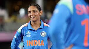 Cricket World Cup - News update