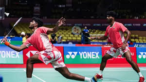 The Times of India - News update
