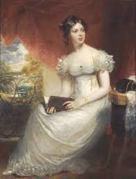 Image result for jane austen
