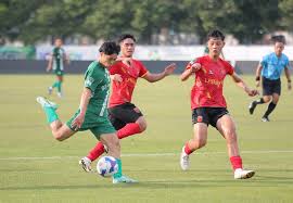 Báo Thanh Niên - News update