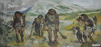 Résultats de recherche d'images pour « animals history »