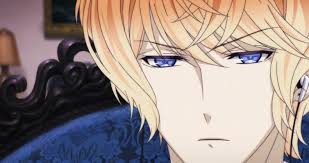 Résultat de recherche d'images pour "diabolik lovers shuu"