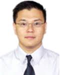 <b>...</b> <b>Abel Khoo</b> Wee Han <b>...</b> - 200908